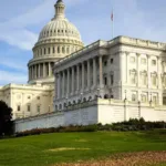 The Delicate Dance: D.C. Mayoral Candidates Navigate Federal Relations and Local Reform