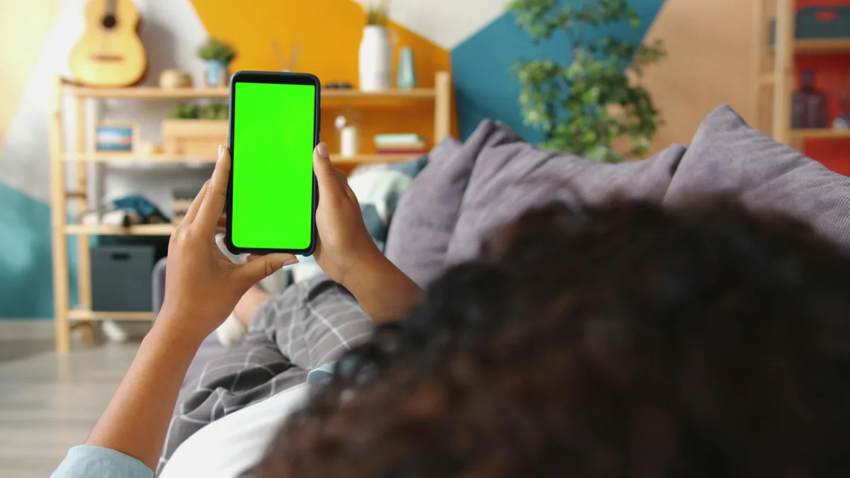 The Digital Detox: Addressing the Growing Crisis of Screen Addiction