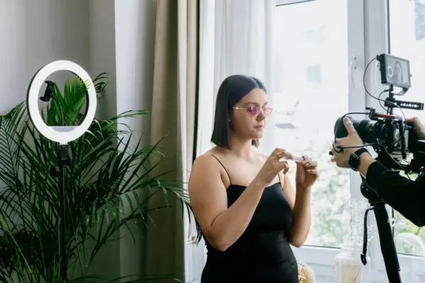 The Digital Divide: Analyzing the Public Friction Between Alex Cooper and Alix Earle