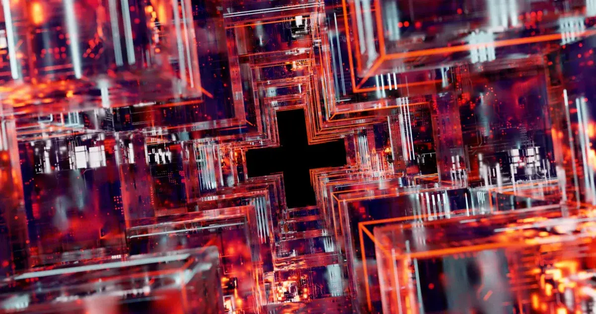 The Digital Frontier: University of Pittsburgh Pioneers Digital Twin Technology in Healthcare