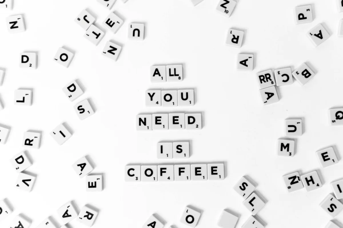 The Enduring Appeal of Wordle: Analyzing the Daily Puzzle Phenomenon in 2026