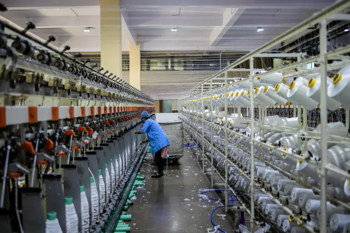 The Evolution of Indian Entrepreneurship: From 1947 Roots to Modern Global Partnerships