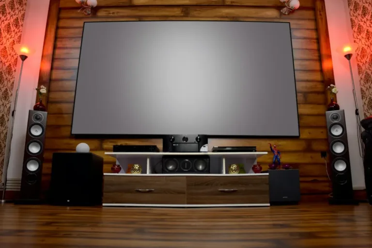 The Evolution of LG OLED: Performance Shifts and Consumer Value
