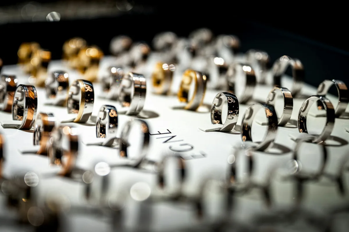 The Evolution of the Proposal: Why Rare Carat is Shaping Jewelry Trends in 2026