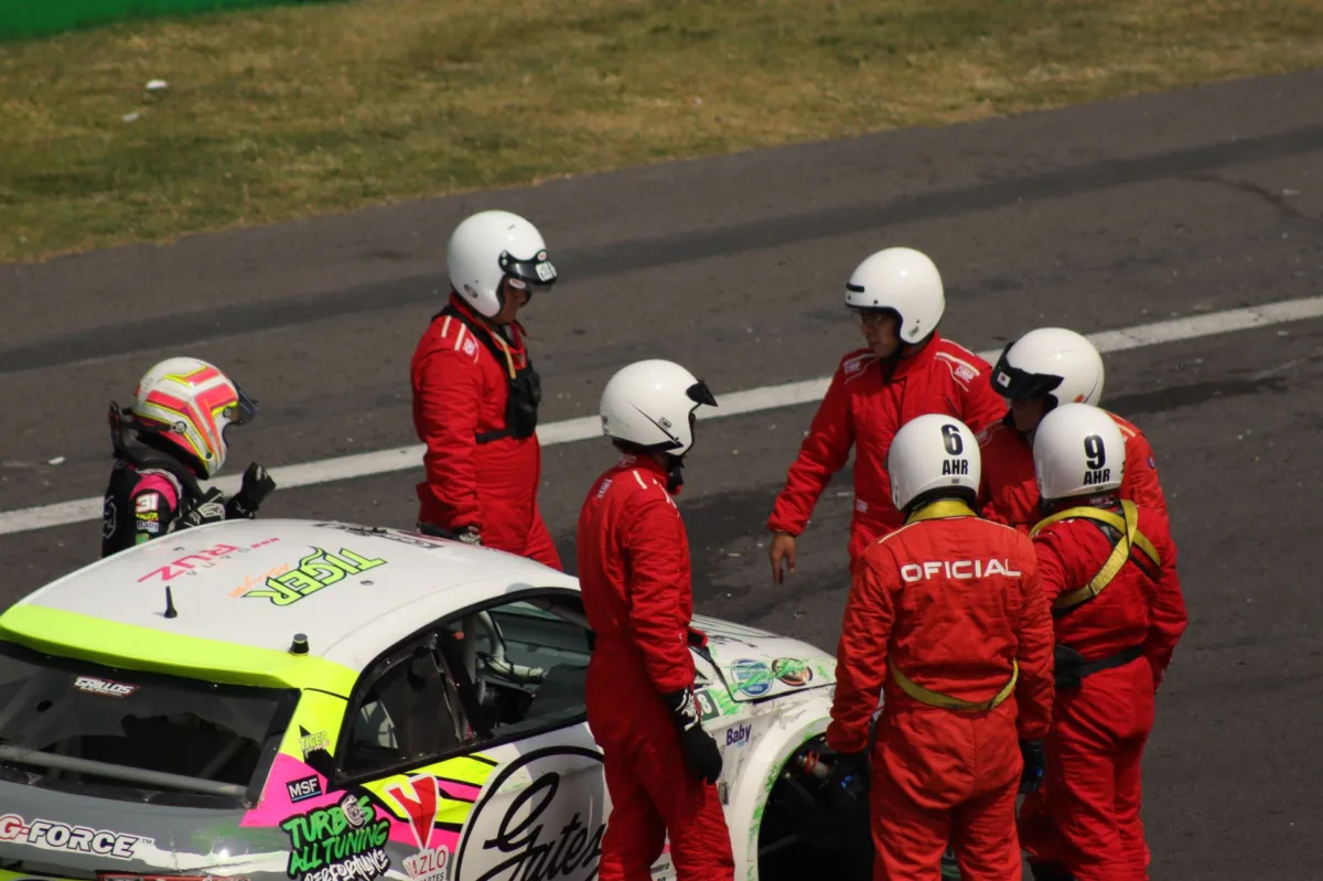 The Financial Legacy of NASCAR Icon Kyle Busch