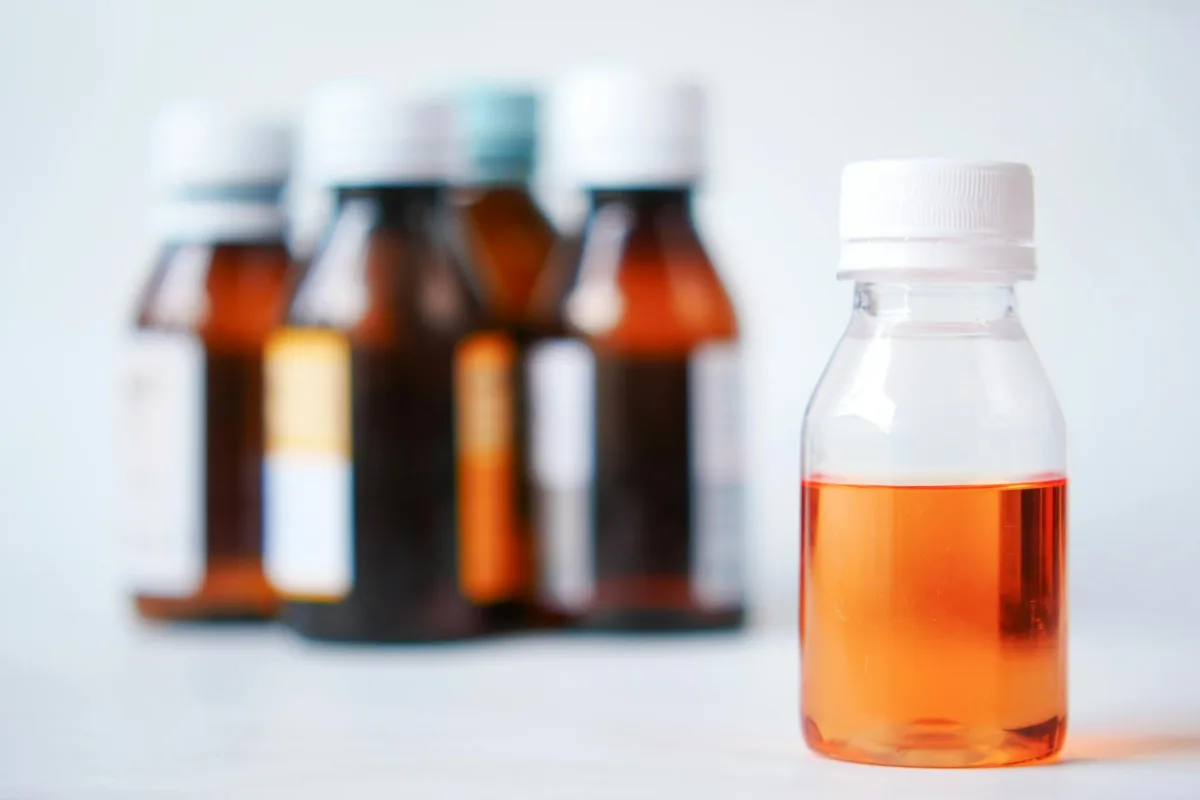 The Frontline of Antimicrobial Resistance: Why Behavioral Change is the New Priority