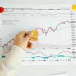 The Gold Revolution: Why Experts Are Urging Indians to Monetize Idle Assets