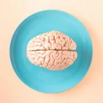 The Gut-Brain Connection: Emerging Science Redefines Mental Health Paradigms