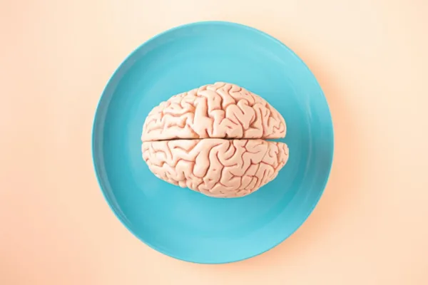 The Gut-Brain Connection: Emerging Science Redefines Mental Health Paradigms