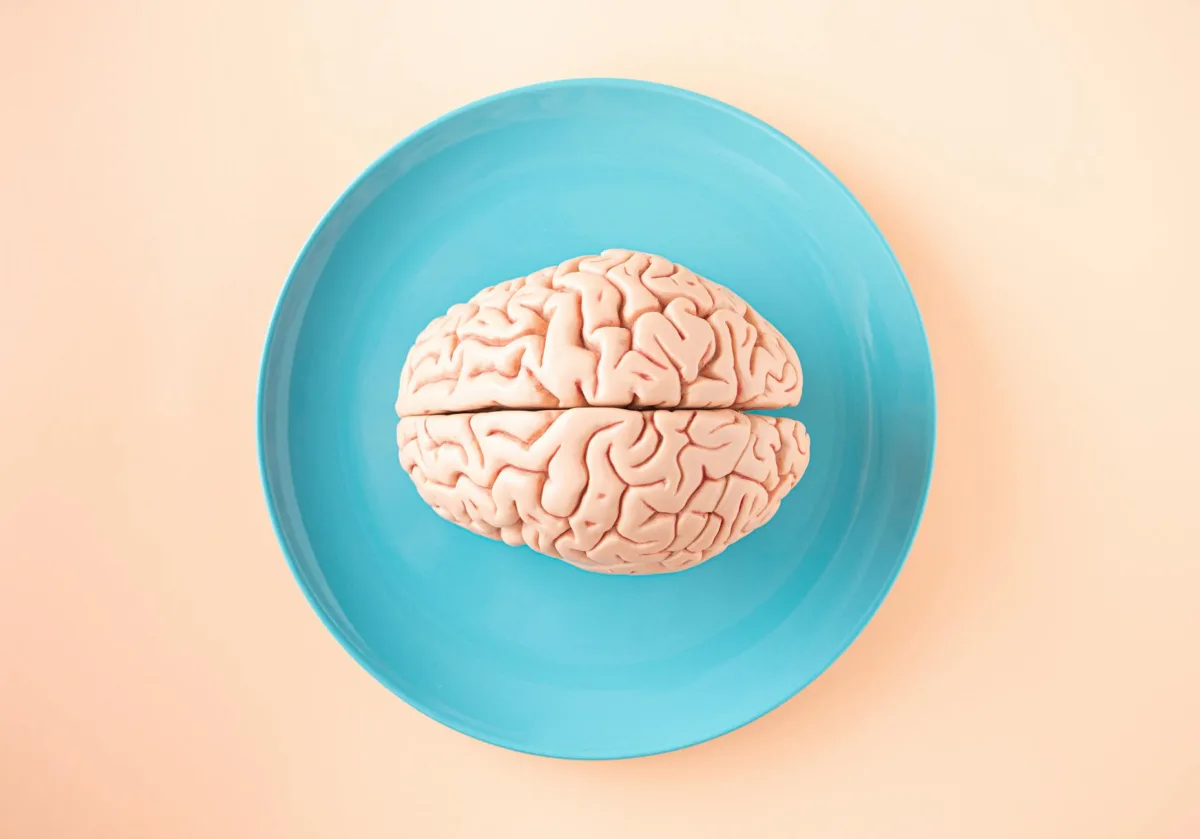The Gut-Brain Connection: Emerging Science Redefines Mental Health Paradigms