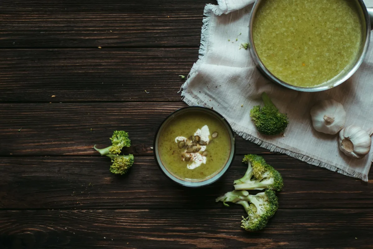 The Gut Microbiome Revolution: Expert Insights on Optimizing Digestive Health