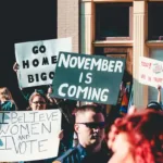 The MAGA Consolidation: Georgia Primaries Signal Shift in GOP Power