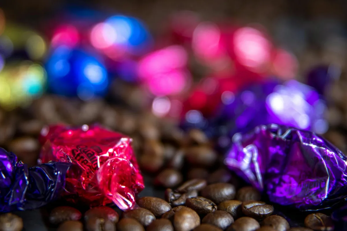 The 'Melodi' Effect: How a Viral Confectionery Moment Triggered Market Volatility