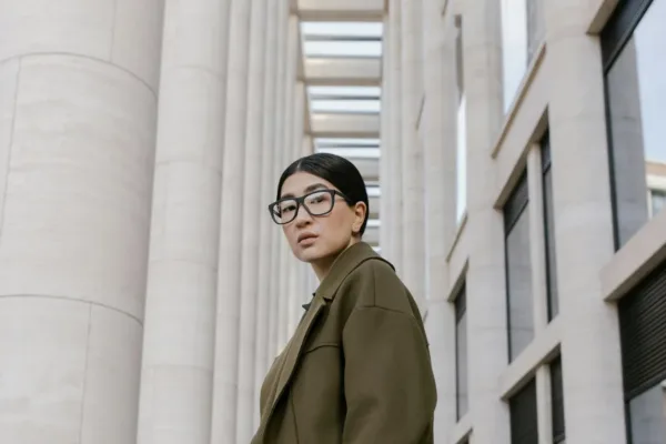 The Next Frontier: Samsung and Google Join Forces to Revolutionize Smart Eyewear