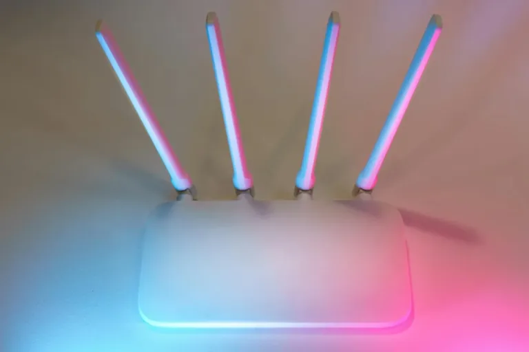 The Physics of WiFi Signal Optimization: Evaluating the Aluminum Foil Trend
