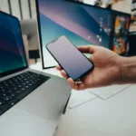 The Pixel 10 Pro XL Desktop Mode: A New Era for Mobile Computing?
