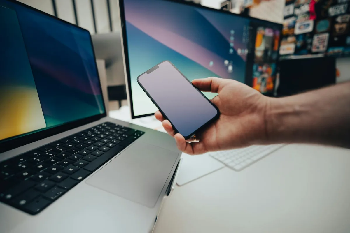 The Pixel 10 Pro XL Desktop Mode: A New Era for Mobile Computing?