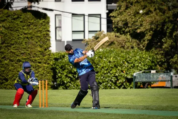 The Renaissance of Sanju Samson: A Masterclass in Resilience and Timing