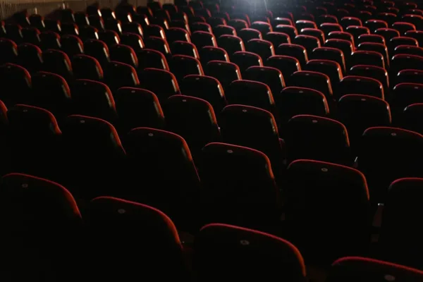 The Rise of 'Obsession': How a Horror Sleeper Defied Box Office Gravity