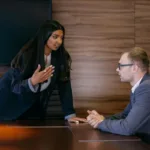 The Rise of Workplace Dramedy: Inside the 'Office Romance' Production