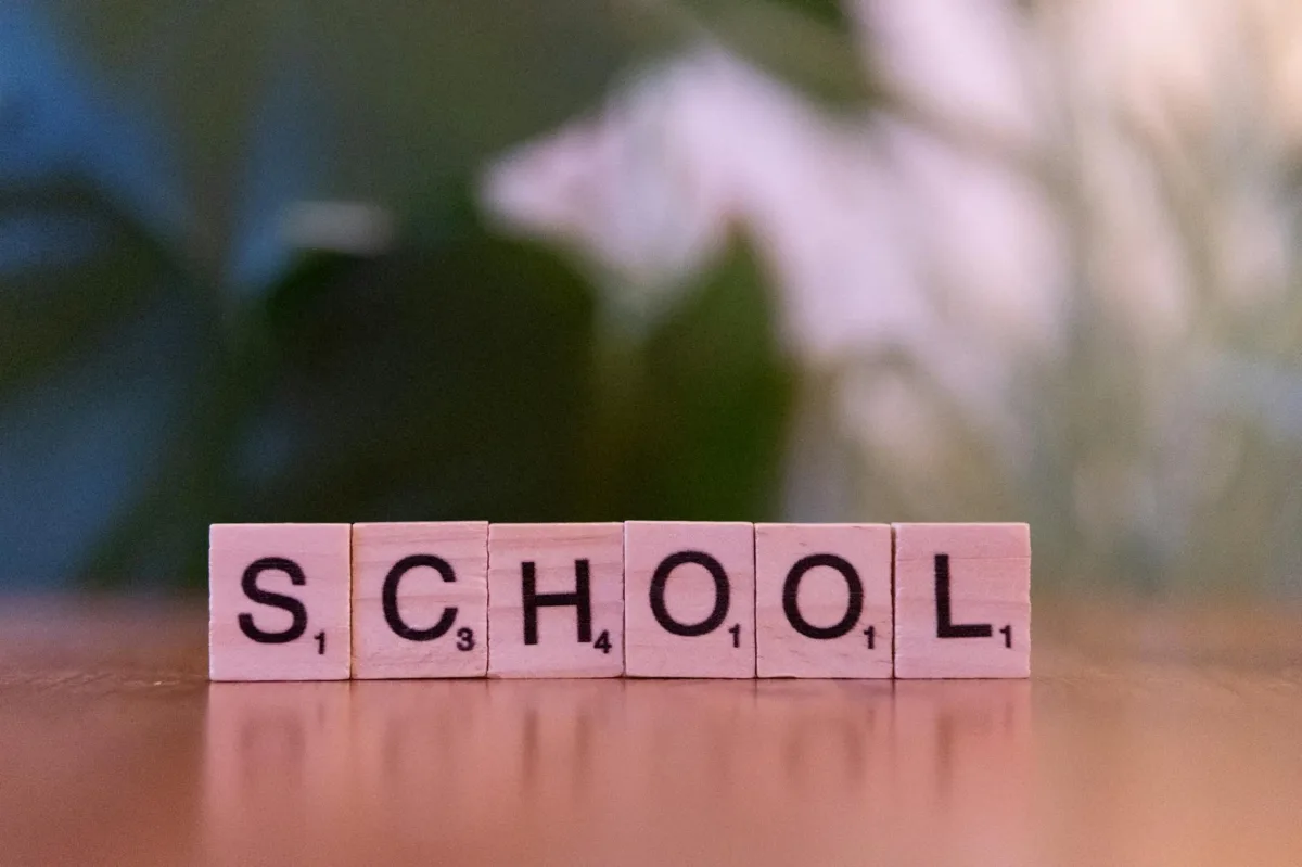 The Rise of the Professional Spelling Bee Coach: Inside the High-Stakes World of Competitive Orthography
