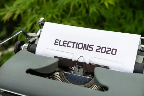 The SIR Judgment: Examining the Supreme Court's Ruling on Voter Verification and Electoral Integrity