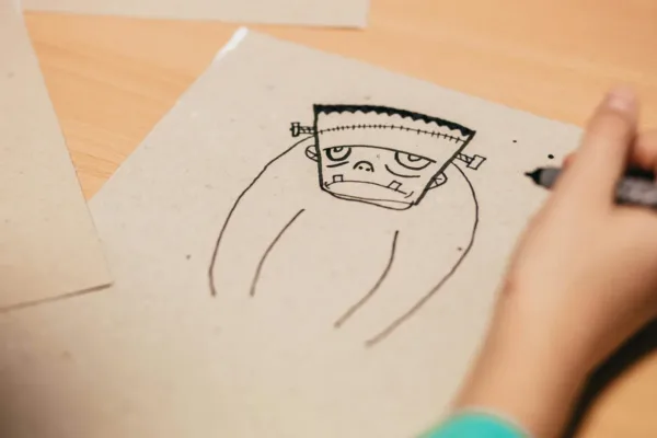 The Satirical Lens: How Political Cartoonists Are Defining the National Discourse
