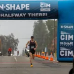 The Science and Strategy Behind Sabastian Sawe’s Historic Sub-Two-Hour Marathon
