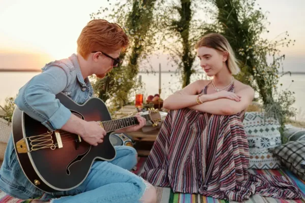 The Science of Post-Divorce Connection: Analyzing the Billy Ray and Tish Cyrus Dynamic