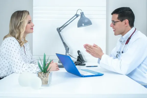 The Science of Type 2 Diabetes Remission: Shifting Clinical Perspectives
