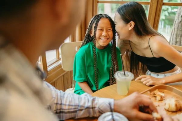 The Shift Toward Experiential Gifting: Why 2026 is the Year of Connection for Mother's Day