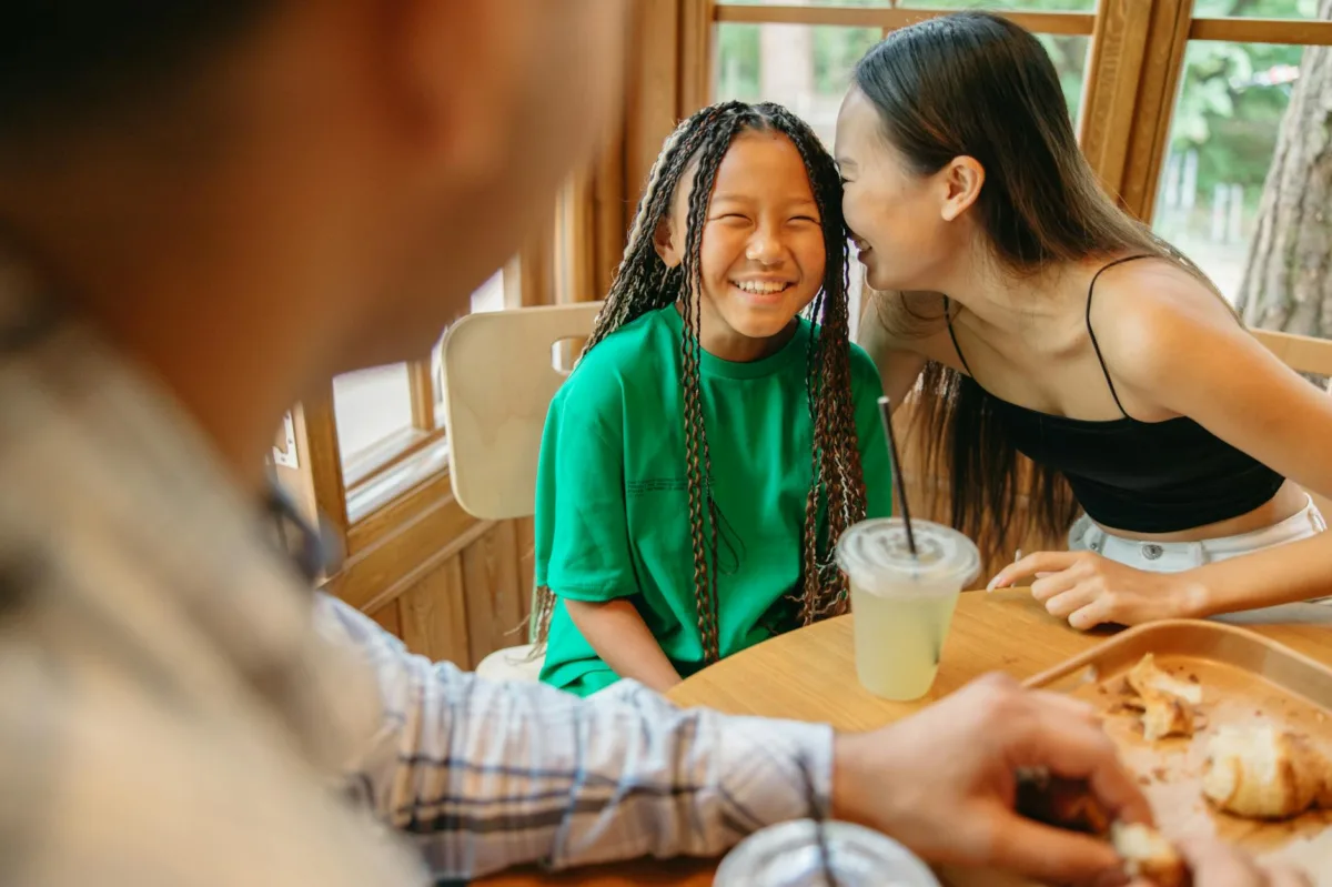The Shift Toward Experiential Gifting: Why 2026 is the Year of Connection for Mother's Day