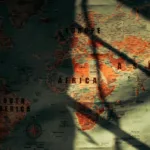 The Shift in U.S. Indo-Pacific Strategy: A New Era of Transactional Diplomacy