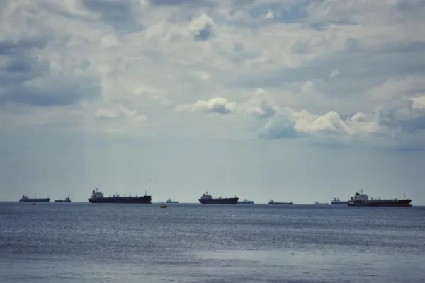 The Strategic Imperative: Assessing Taiwan's Security in an Era of Regional Tension