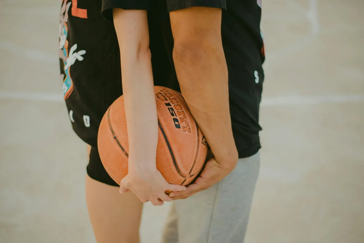 The Strategic Optics of Celebrity Couples: Analyzing the Taylor Swift and Travis Kelce Phenomenon