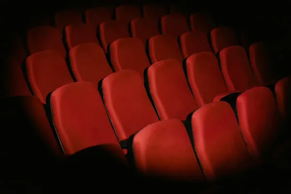 The Tollywood Rental Crisis: Single Screens and Producers at an Impasse