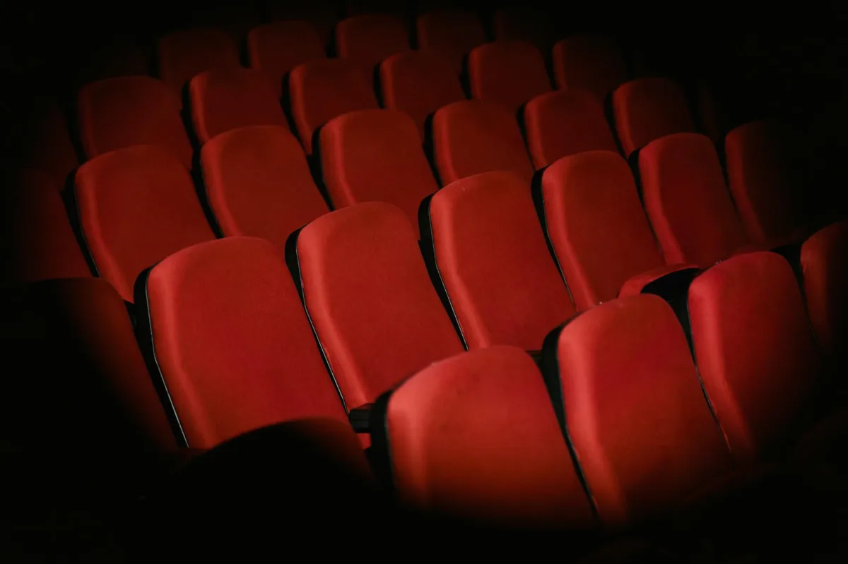 The Tollywood Rental Crisis: Single Screens and Producers at an Impasse