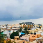 The Unfolding Crisis in India's Silicon Valley