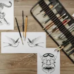 The Visual Pulse: Political Cartoonists Capture the Week in Review