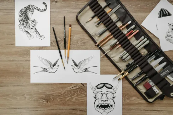 The Visual Pulse: Political Cartoonists Capture the Week in Review