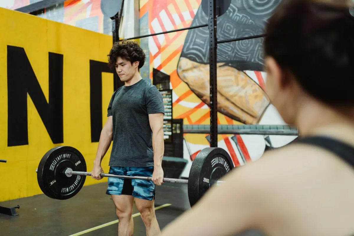 The Vital Role of Exercise for Ozempic Users: Protecting Muscle Mass
