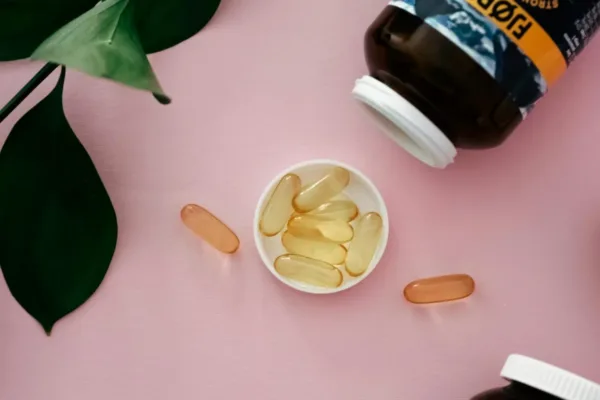 The Vitamin D Dilemma: Weighing Sunlight Against Supplementation