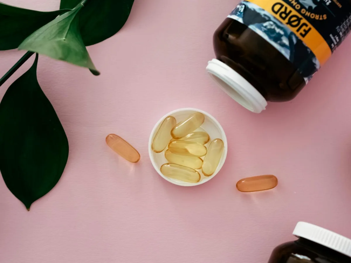 The Vitamin D Dilemma: Weighing Sunlight Against Supplementation