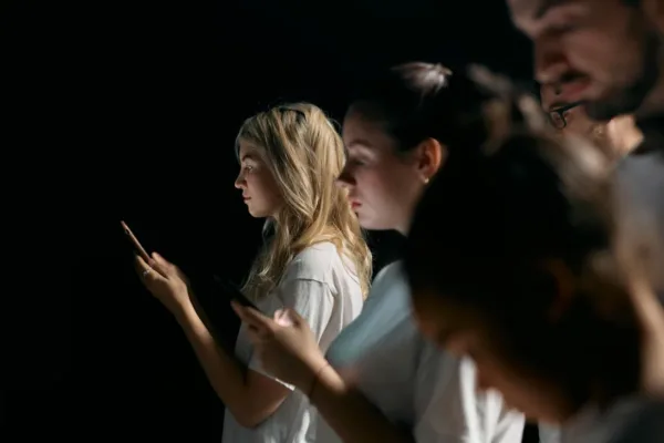 The iPhone 18 Release Strategy: Why Apple Is Staggering Its Next Lineup