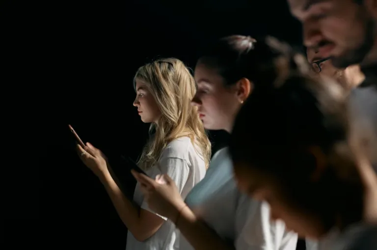 The iPhone 18 Release Strategy: Why Apple Is Staggering Its Next Lineup