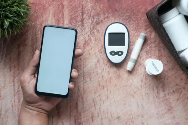 TikTok Nephropathy Videos Raise Quality Concerns