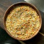 Trading Processed Meat for Pulses Protects the Heart: Findings from EAS 2026