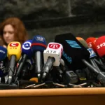 Trump Declares Three-Day Russia-Ukraine Ceasefire Amidst Global Scrutiny
