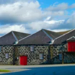 Trump Lifts Whiskey Tariffs to Strengthen Scotland-Kentucky Trade