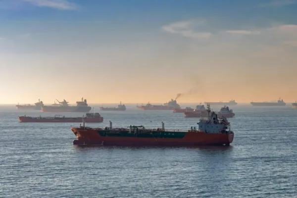 Trump Rejects Iran’s De-escalation Proposal as Oil Markets Face Volatility